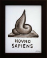 /products/jiri-sliva-hovno-sapiens-original/